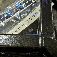 Double Add-on Kit - Original Freedom Flyer