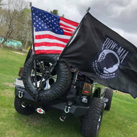 Double Add-on Kit - Original Freedom Flyer